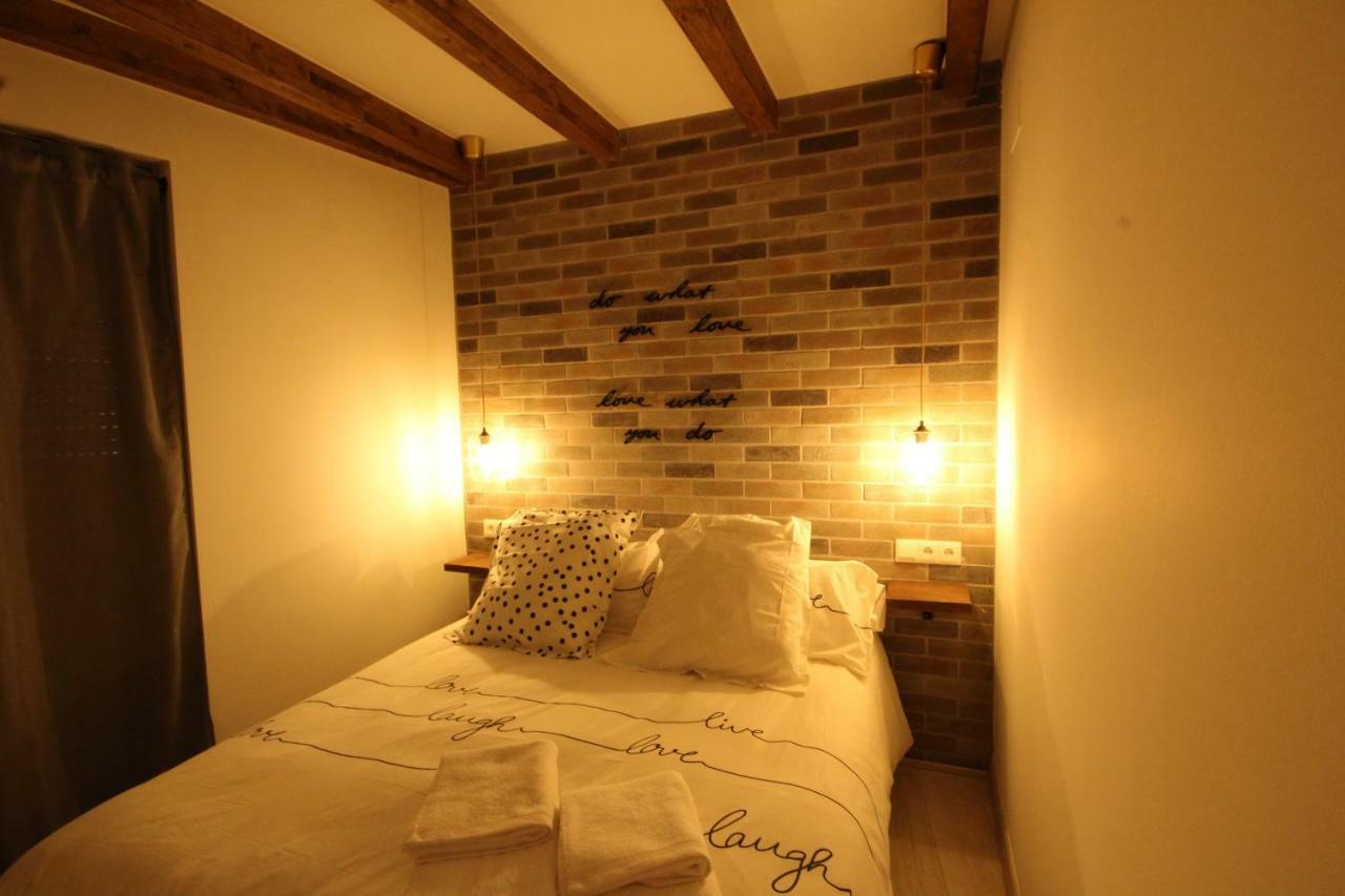 La Rosa De Vientos Holiday home
